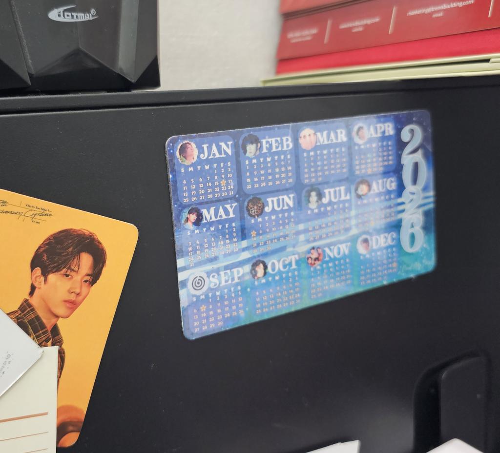 tttresss's tweet image. Hello! Bilang late trentahin na, practical concert freebie ang atake!

🔆 limited qty
🔆 strictly 1:1
🔆 no need to follow me

No specific place pa. Baka lapitan ko nalang ang madla. Haha

 #The_DECADE_MANILA
#TheDECADEinManila #DAY6_10th_Anniversary_Tour
#DAY6inManila
#DAY6inMNL