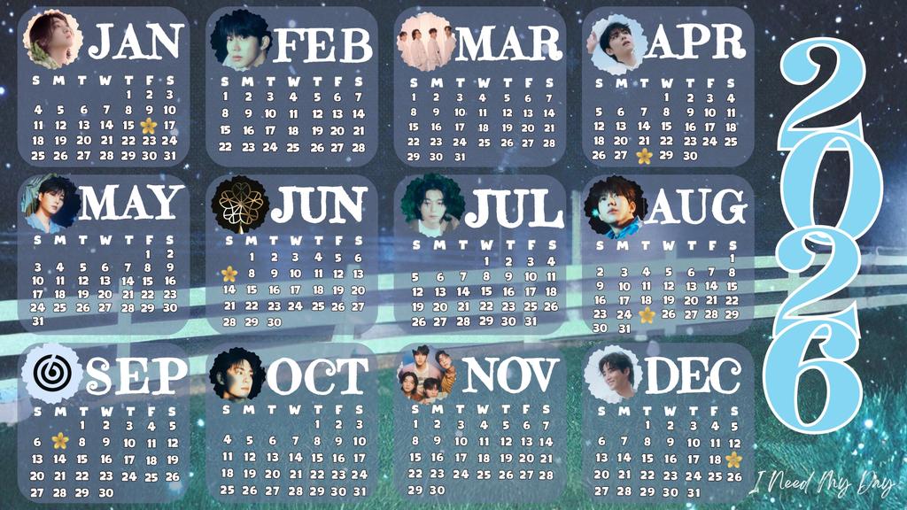 tttresss's tweet image. Hello! Bilang late trentahin na, practical concert freebie ang atake!

🔆 limited qty
🔆 strictly 1:1
🔆 no need to follow me

No specific place pa. Baka lapitan ko nalang ang madla. Haha

 #The_DECADE_MANILA
#TheDECADEinManila #DAY6_10th_Anniversary_Tour
#DAY6inManila
#DAY6inMNL