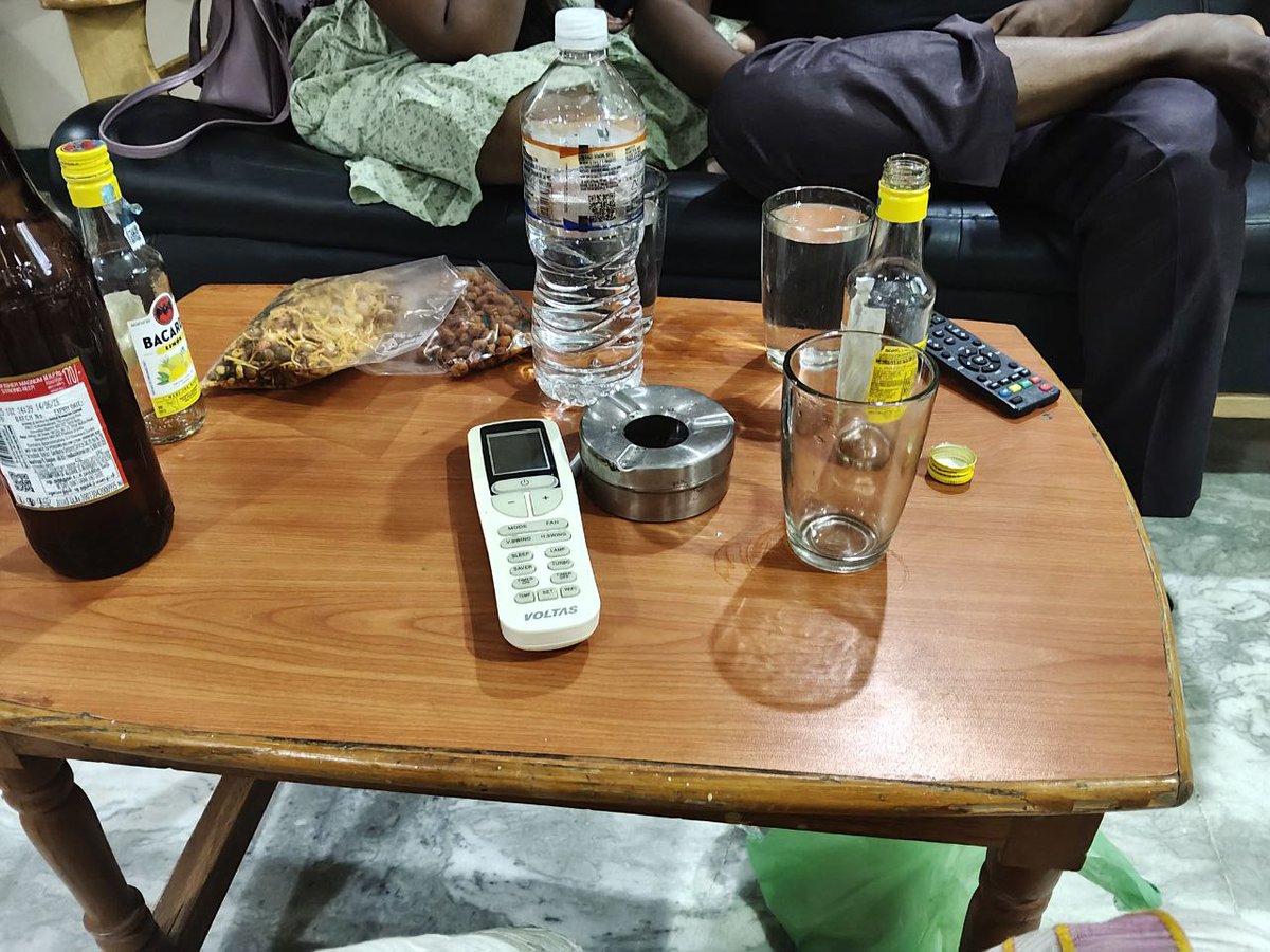 Yesterday meet up 🥰🥰 

Rm available we are trichy cpl 26/25