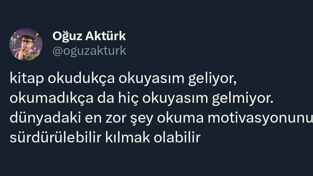 anlikmod's tweet photo. https://t.co/yWozLLv8a9