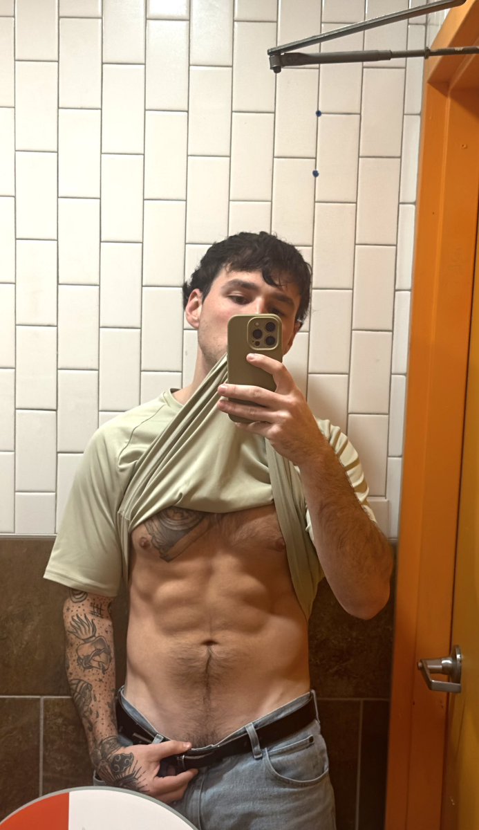 Daddy Protein tweet media