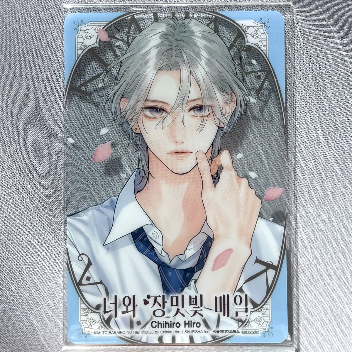 ╲⠀╲     ☾⋆.˚ ⠀ ╲ ⋆｡╲⠀╲     ☾ ⋆.˚  🤍 ⠀ ╲ ⋆｡
    🤍 ☆⠀ ╲⠀⠀ ⊹   ⠀.   ☆   ⠀ ╲⠀⠀ ⊹   ⠀.   🌸
       . •         🌸 ⊹ ⠀⠀ ★       ˚ ☾  🤍⠀⠀ ⊹ ⠀⠀ ★.       • .