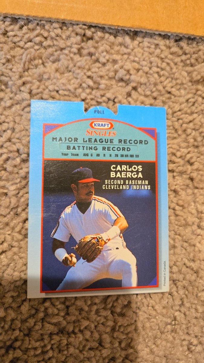 rdaex1's tweet image. How I spent my night

#junkwax