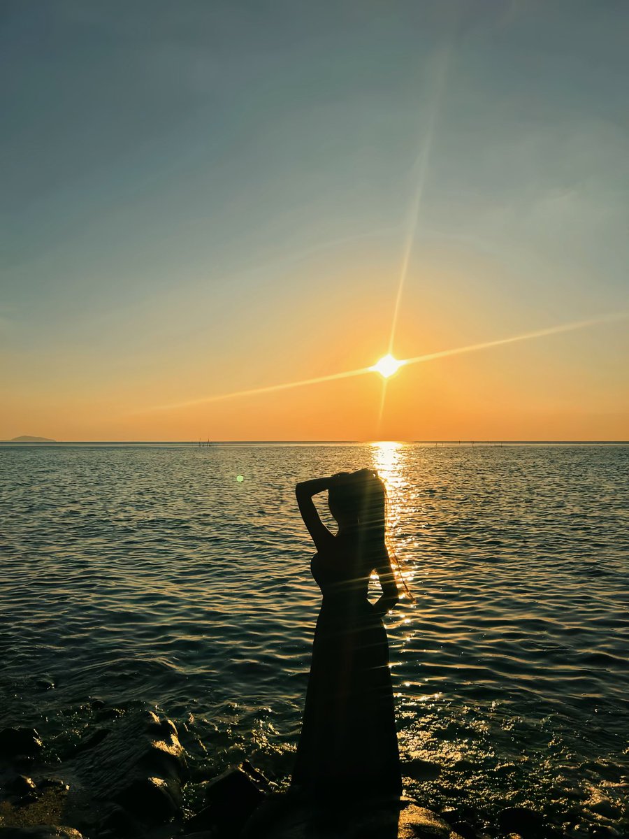 Waratchaya (@waratchaya7142) on Twitter photo 