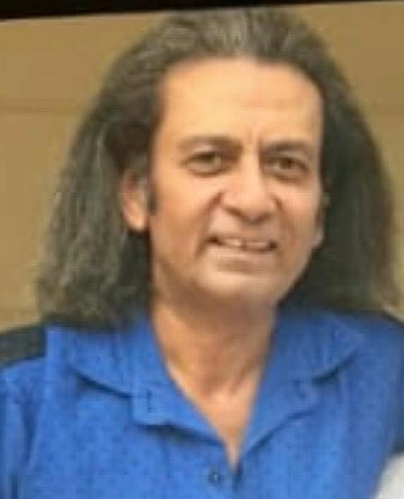 Actor Kayal Devaraj tweet media