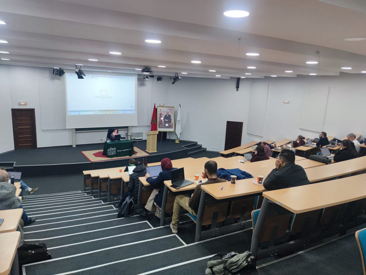 Dr. Camille Dempsey tweet media