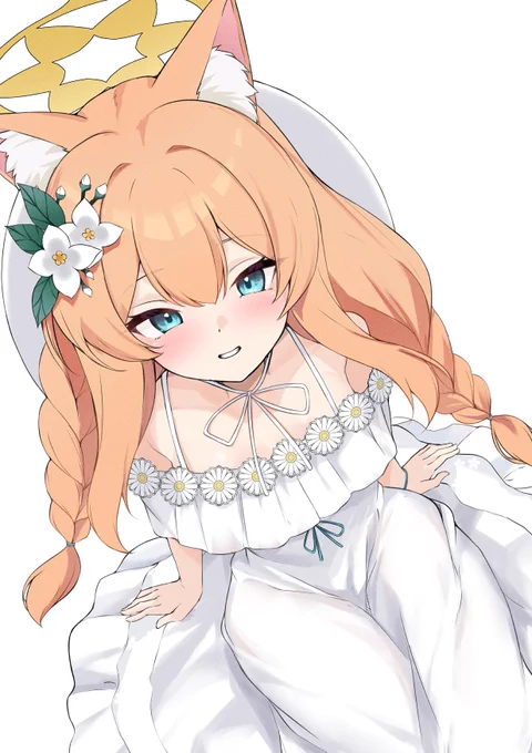 一番くじマリーかわいい