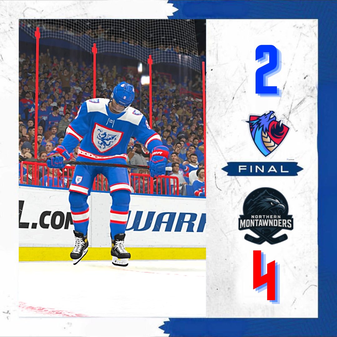 Blue Dragons Esports tweet media