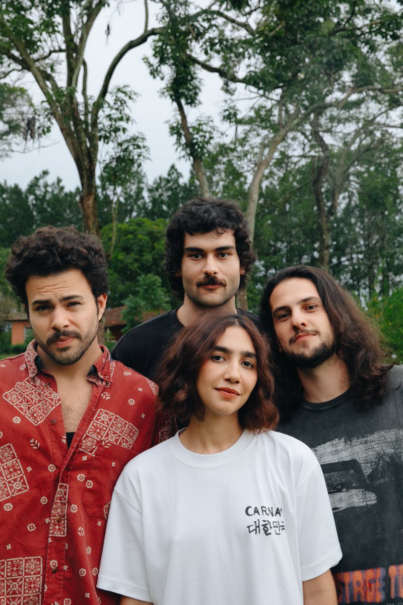 acervo joão ferreira tweet media