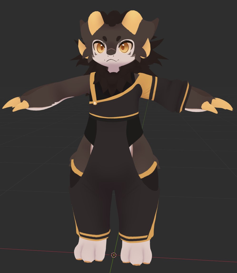 Olivia 🔜 FWA tweet media