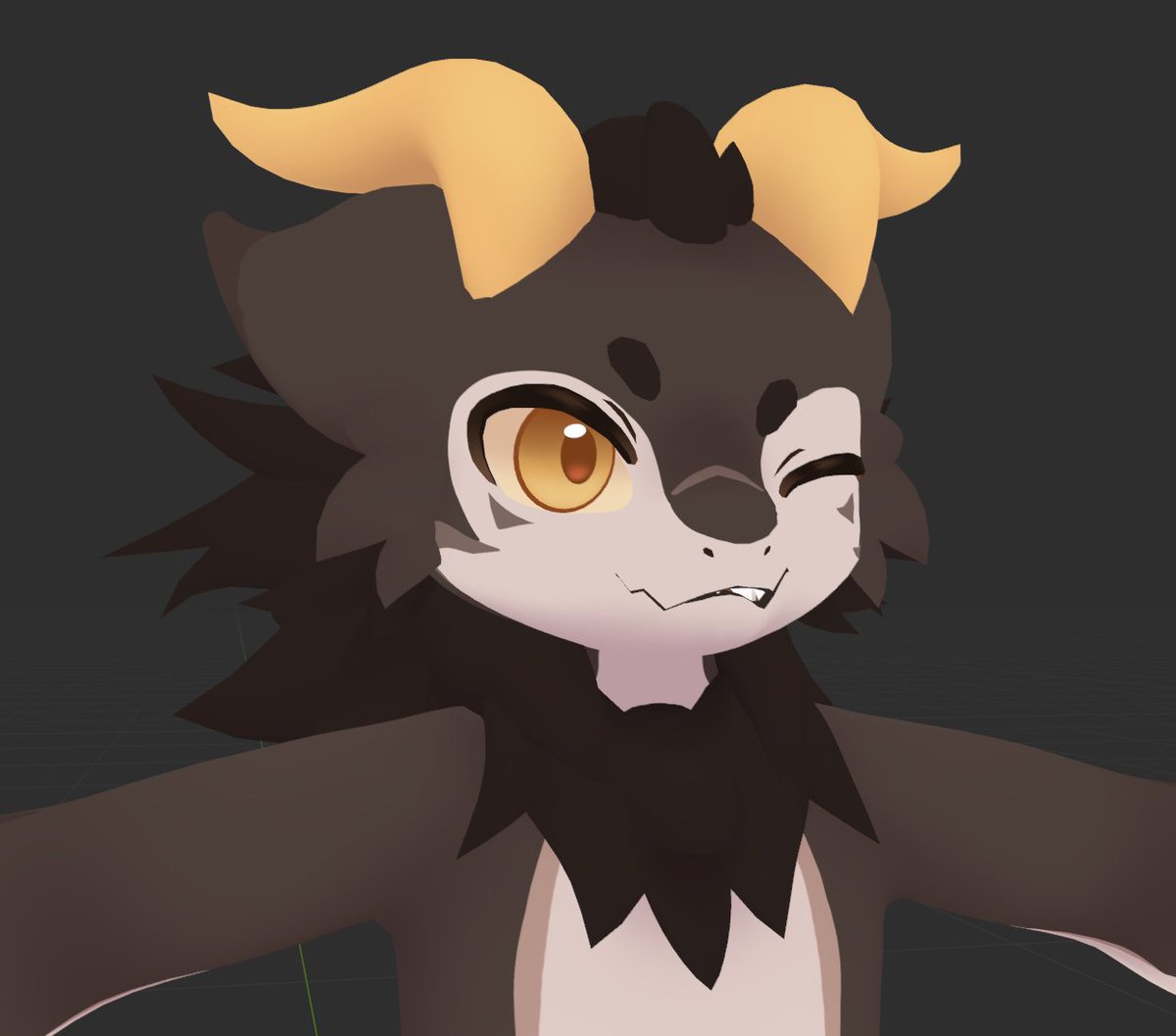 Olivia 🔜 FWA tweet media