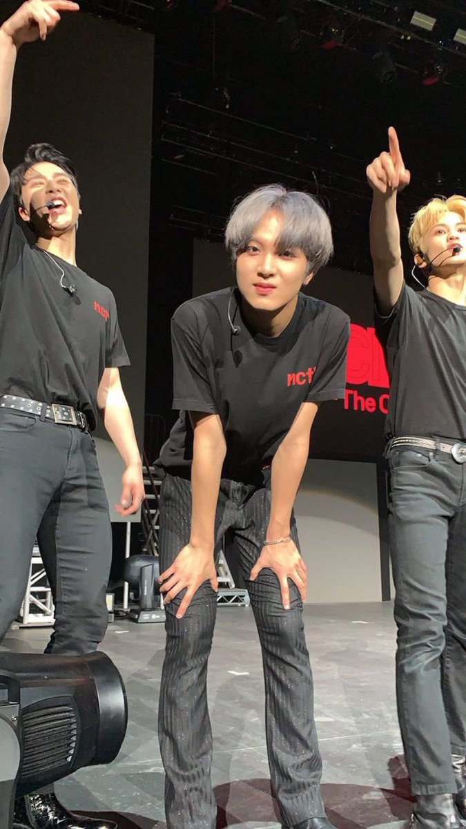 성격다른 시큐들같음