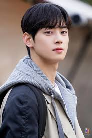 KoInwoo's tweet image. 차은우,엄마 회사(또는 가족 법인)
통해 200억대 세금 추징 이슈로
언론은 전부 “ 탈세 의혹 ” 프레임.
국세청 조사4국이 들어간 건 사실이고
→ 개인 최고세율 피하려고
→ 법인세율 낮은 구조 쓴 거 아니냐는 주장.
다만 포인트는 이거👇
✔ 법인 설립 자체는 합법
✔ 소득 구조 해석 문제로 불복…