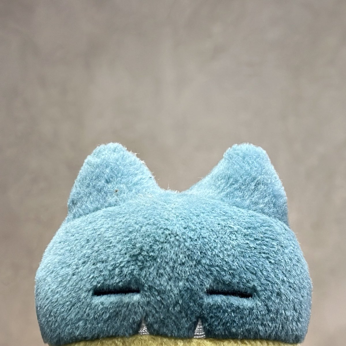 Ekzacto's tweet photo. Día 2 mostrando algo de la colección

#Pokémon https://t.co/VGhA09yTVr
