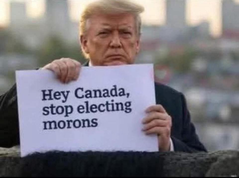 Janna Deplorable Part 2 tweet media