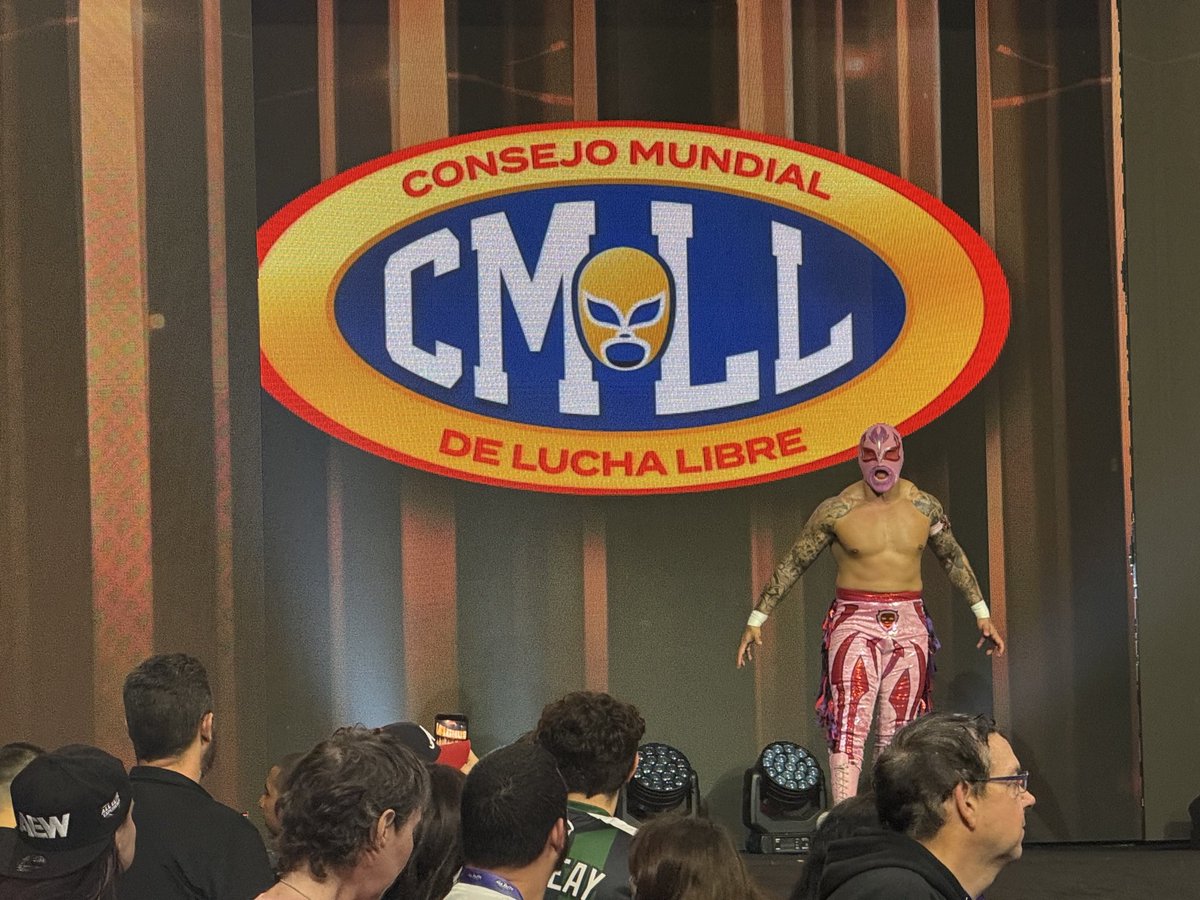 MrJacobCohen's tweet image. Scoop #9: Andrade vs Magnus