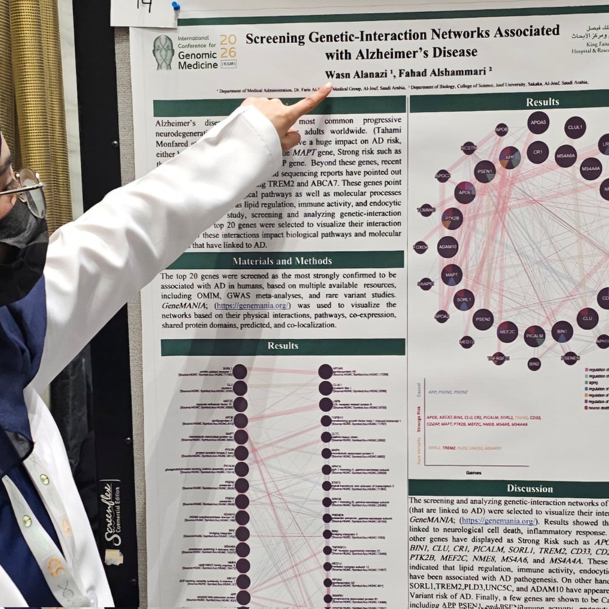 ᴡᴀꜱɴ ᴀʟᴇɴᴀᴢɪ tweet media