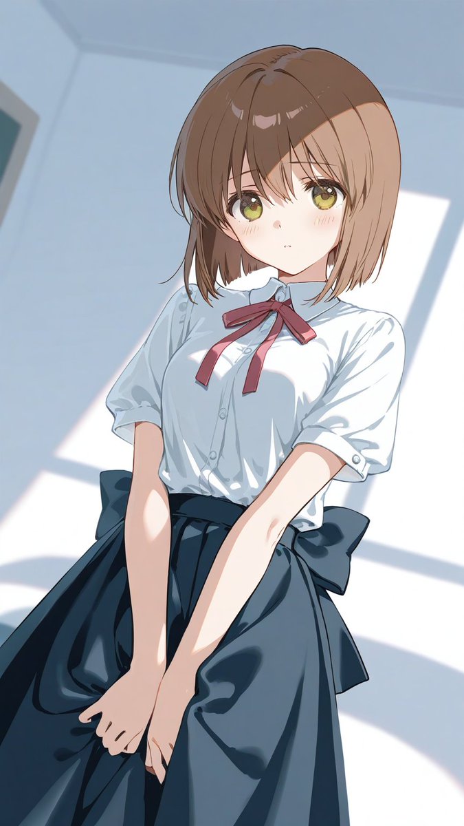 tokage (@tokage_no_wo) / Posts / X