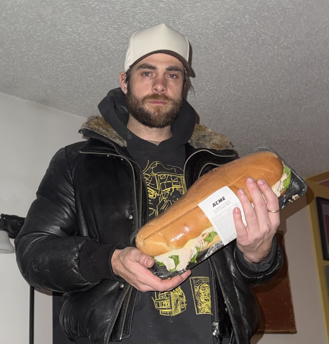 smooth recess tweet media