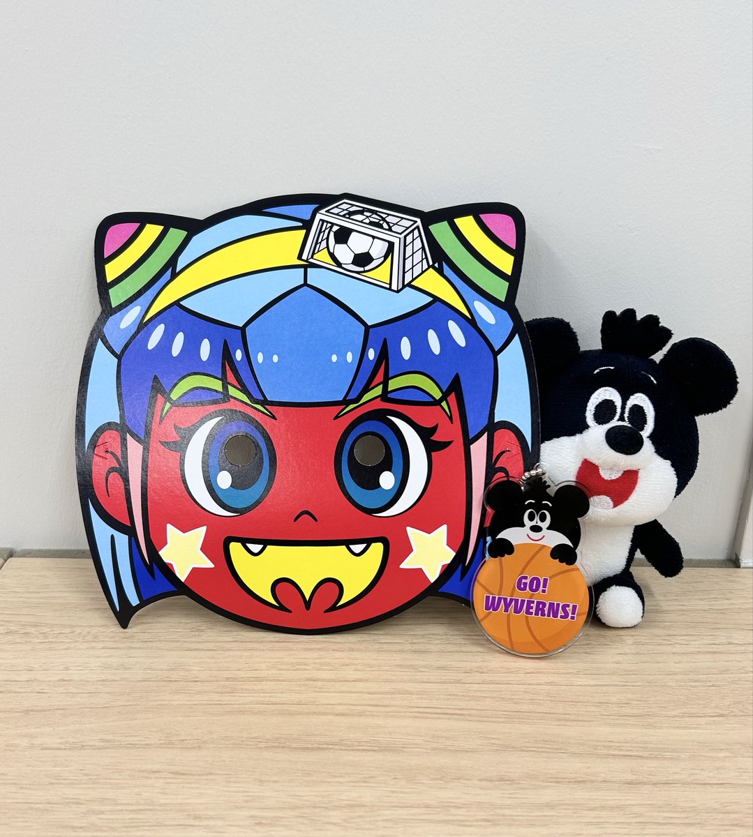 でん六【公式】 (@den6_denchan) / Posts / X