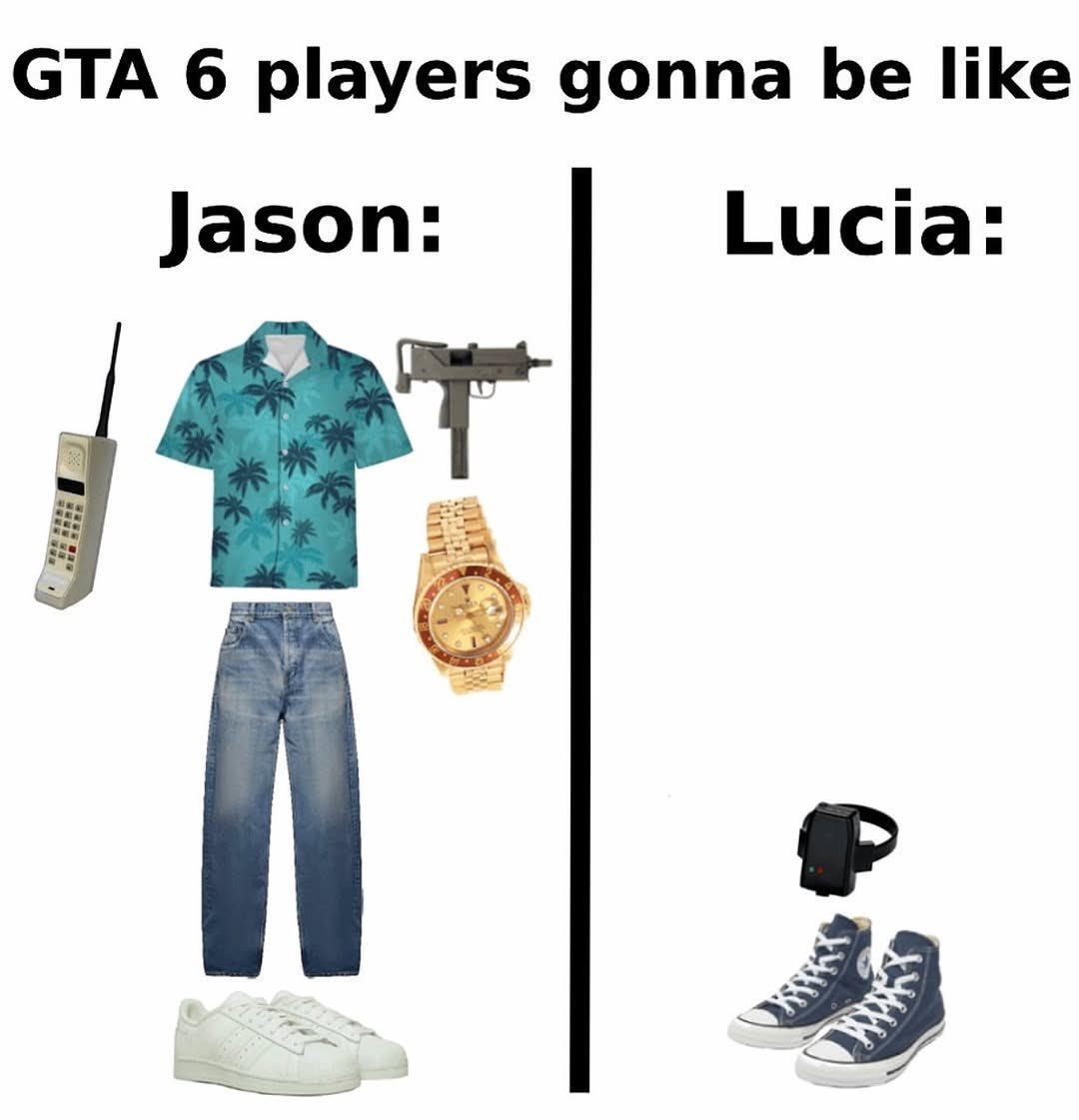 GTASixInfo's tweet image. 