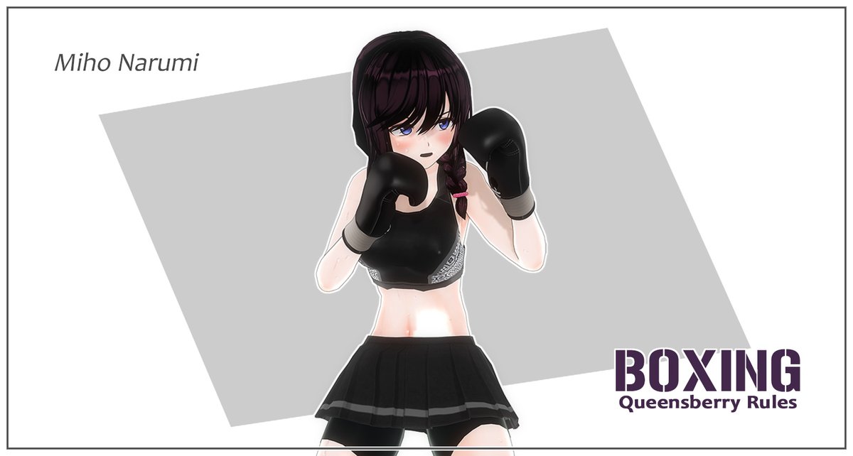 Kero (@9KeroKero) / Posts / X