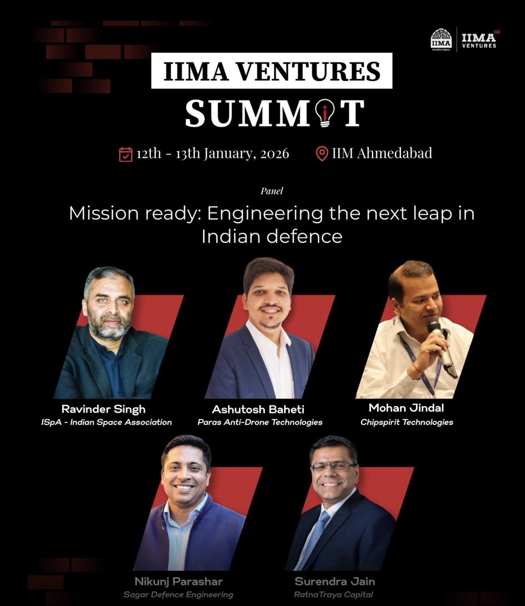 ravinps's tweet image. Most #startups struggle to understand #B2G Reality — Especially Defence &amp;amp; Strategic Procurement. They approach government and defence markets with a #B2C or #B2B mental model—speed, iteration, growth metrics, and early revenue validation. Defence procurement, however, is governed