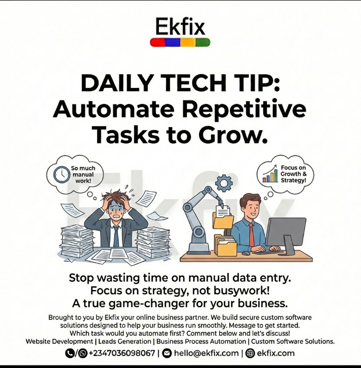 Ekfix tweet media