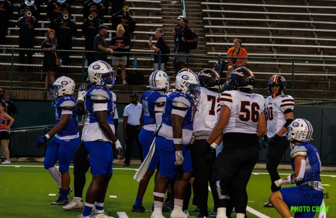 Jordon sample tweet media