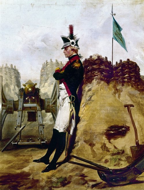 Saber and Powder tweet media