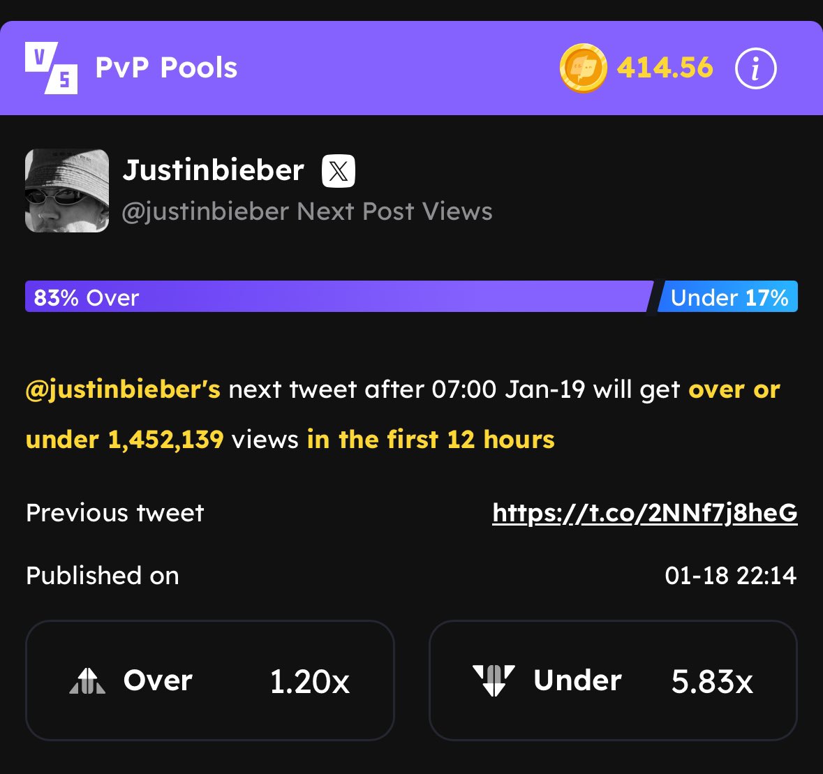 excusemenad's tweet photo. got pool, nice odd
instead of doing backflip, y not flipping this?

go here: https://t.co/O5lf5lxpWW

apply this code if u want to: 
z6PhFn
7CVfIQ
Lqeeiv https://t.co/SsASYFsj2X