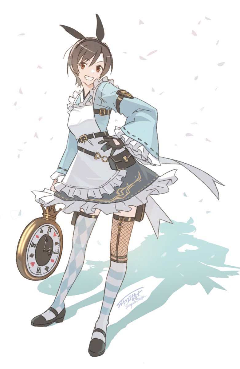 とりまるページ とりまる⚔️🛡️🏹✨ (@torimaruma) / Posts / X