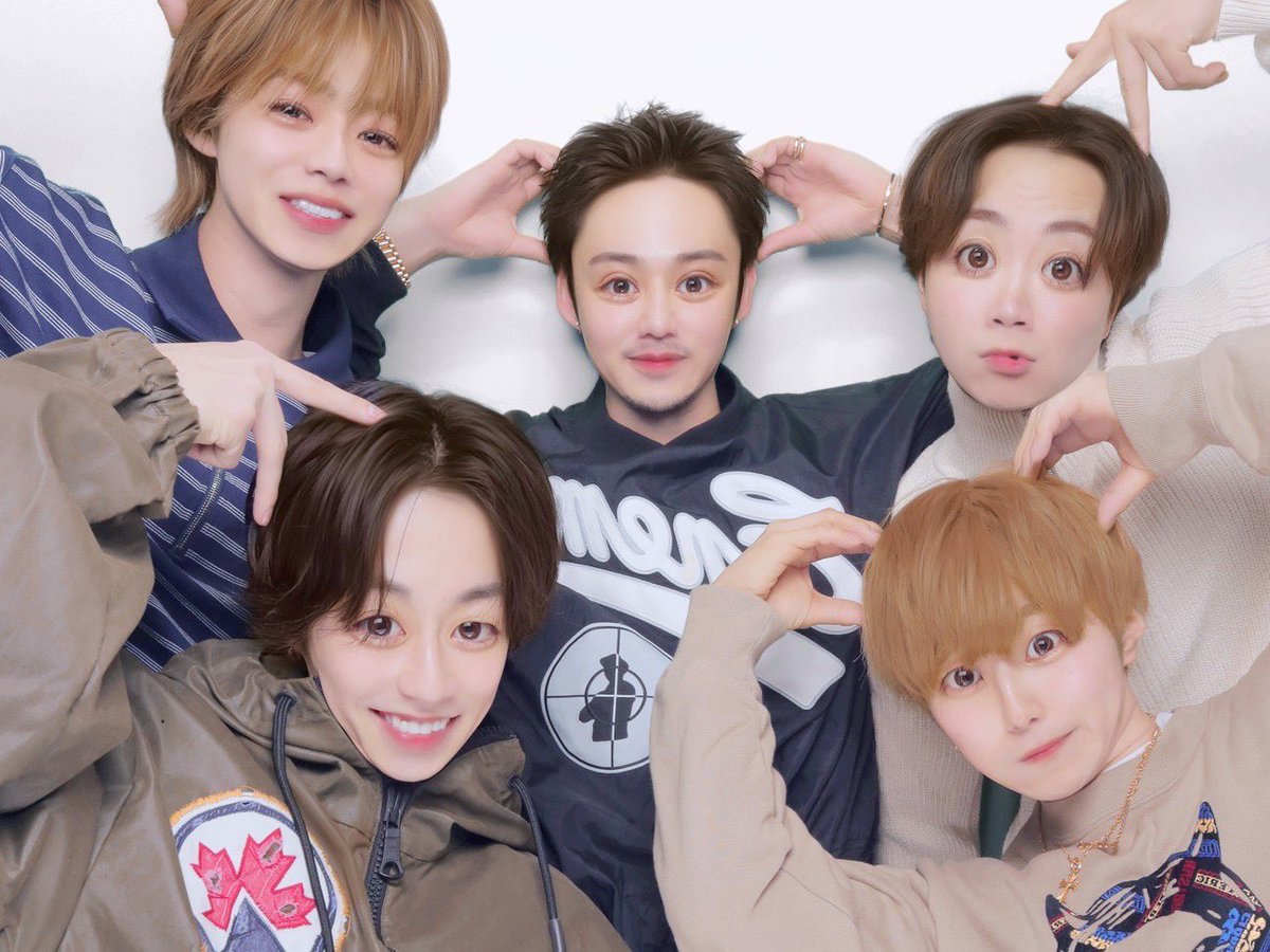 コムドットあむぎり (@comamugiri0123) / Posts / X