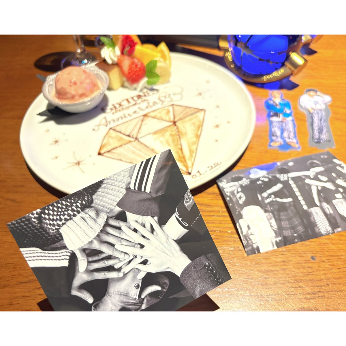 𝗌𝗂𝗇𝗂 . tweet media