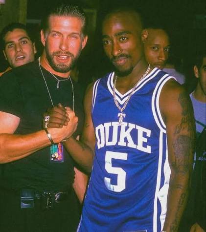 Diego El Platanito (@cebslopez) on Twitter photo 