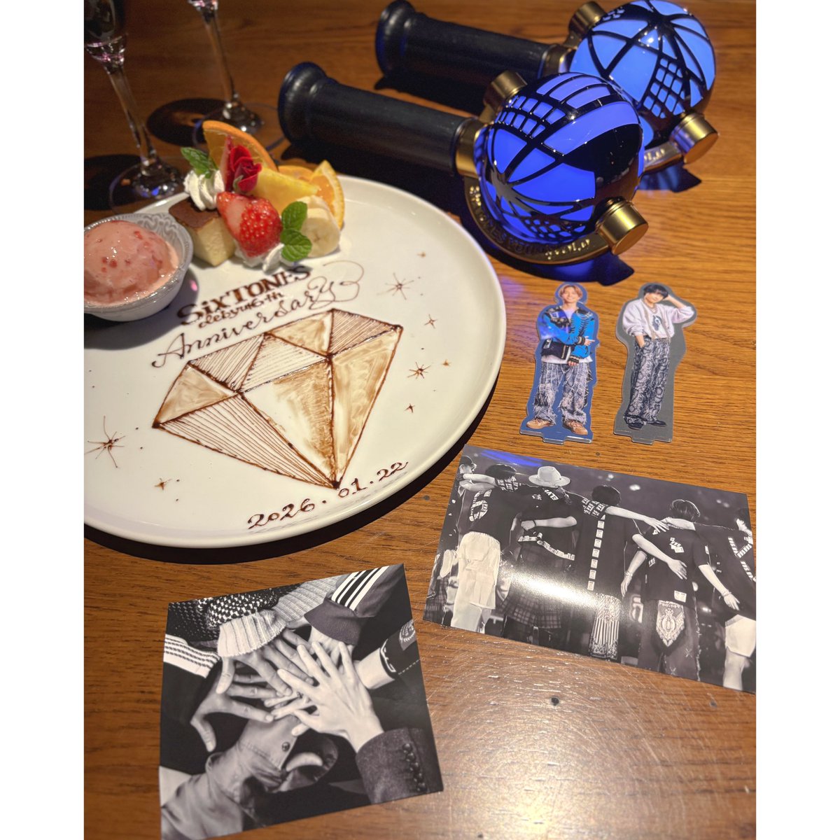 𝗌𝗂𝗇𝗂 . tweet media