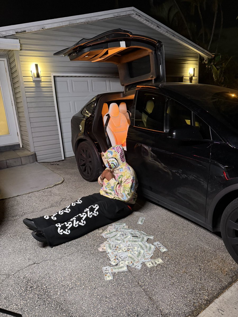 v$n (@andyvsn_) on Twitter photo 