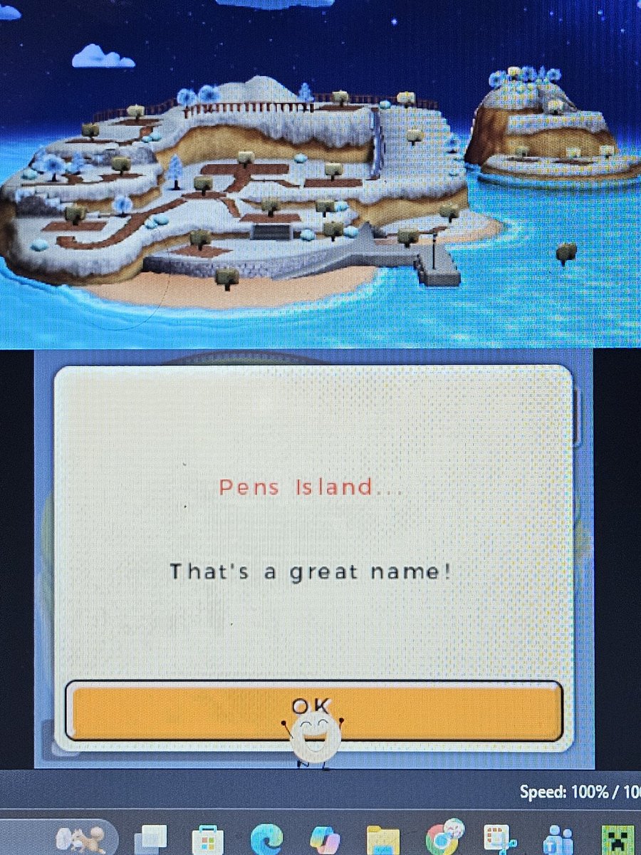 danny LOVES LIFERING tweet media