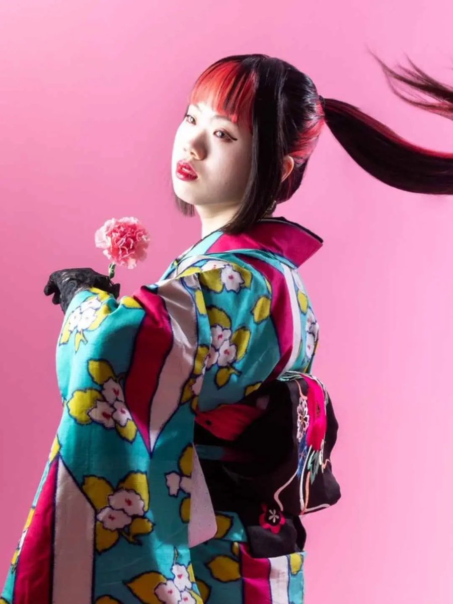 七赤金星ブレスレット（原宿当たる占い師5選順震監修） 七赤金星