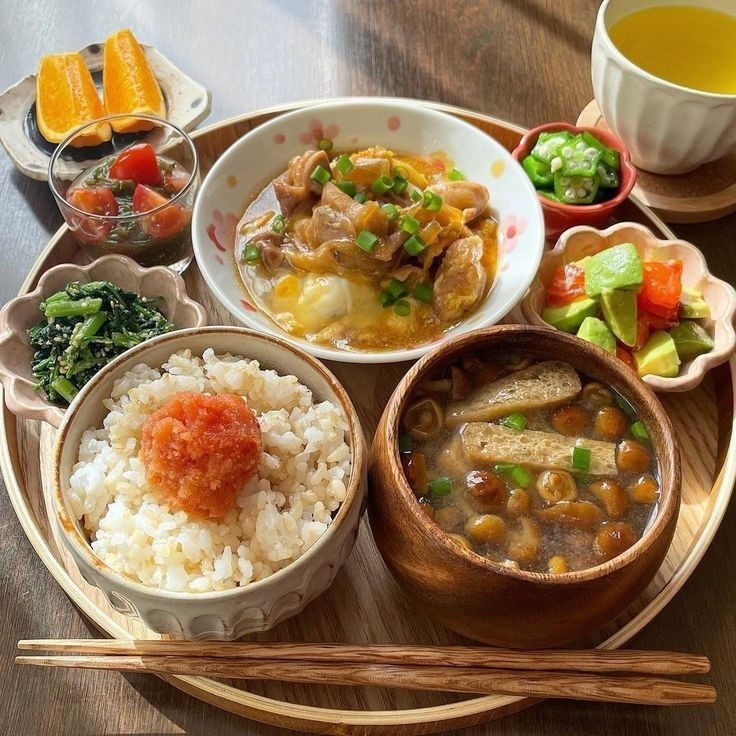 devillapin's tweet image. ㅤㅤㅤㅤ

お昼ご飯が届きました。神様たち、つまり私と花姉様の手から。
お食事をお楽しみください  🙏🏻

ㅤㅤㅤㅤㅤㅤㅤ