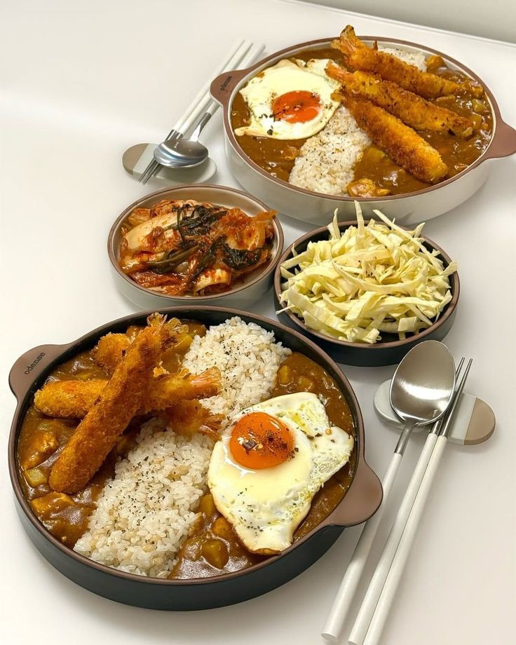 devillapin's tweet image. ㅤㅤㅤㅤ

お昼ご飯が届きました。神様たち、つまり私と花姉様の手から。
お食事をお楽しみください  🙏🏻

ㅤㅤㅤㅤㅤㅤㅤ