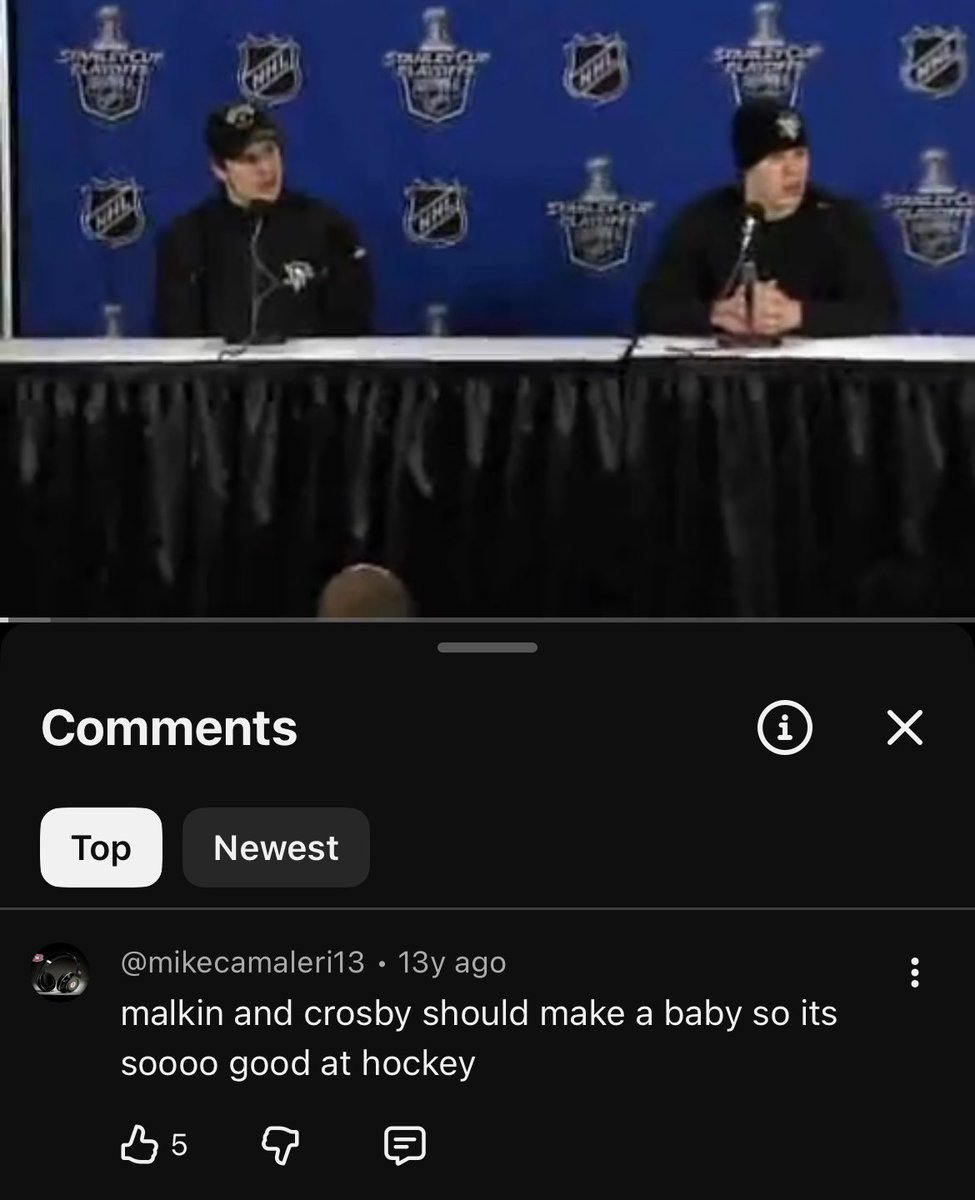 sandy (@satosgs) on Twitter photo 