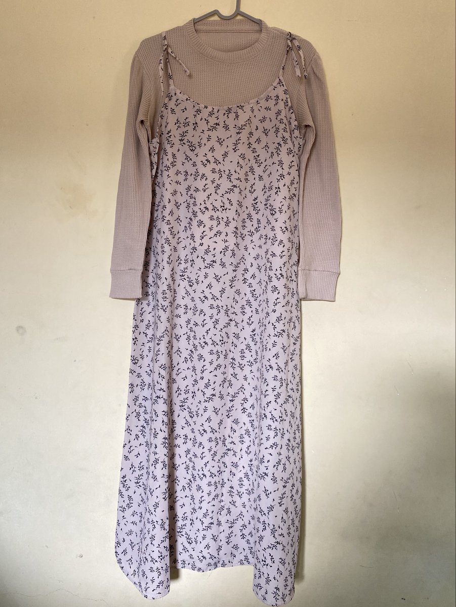 cherise ★ joki tugas 📗🍅⭐ tweet media