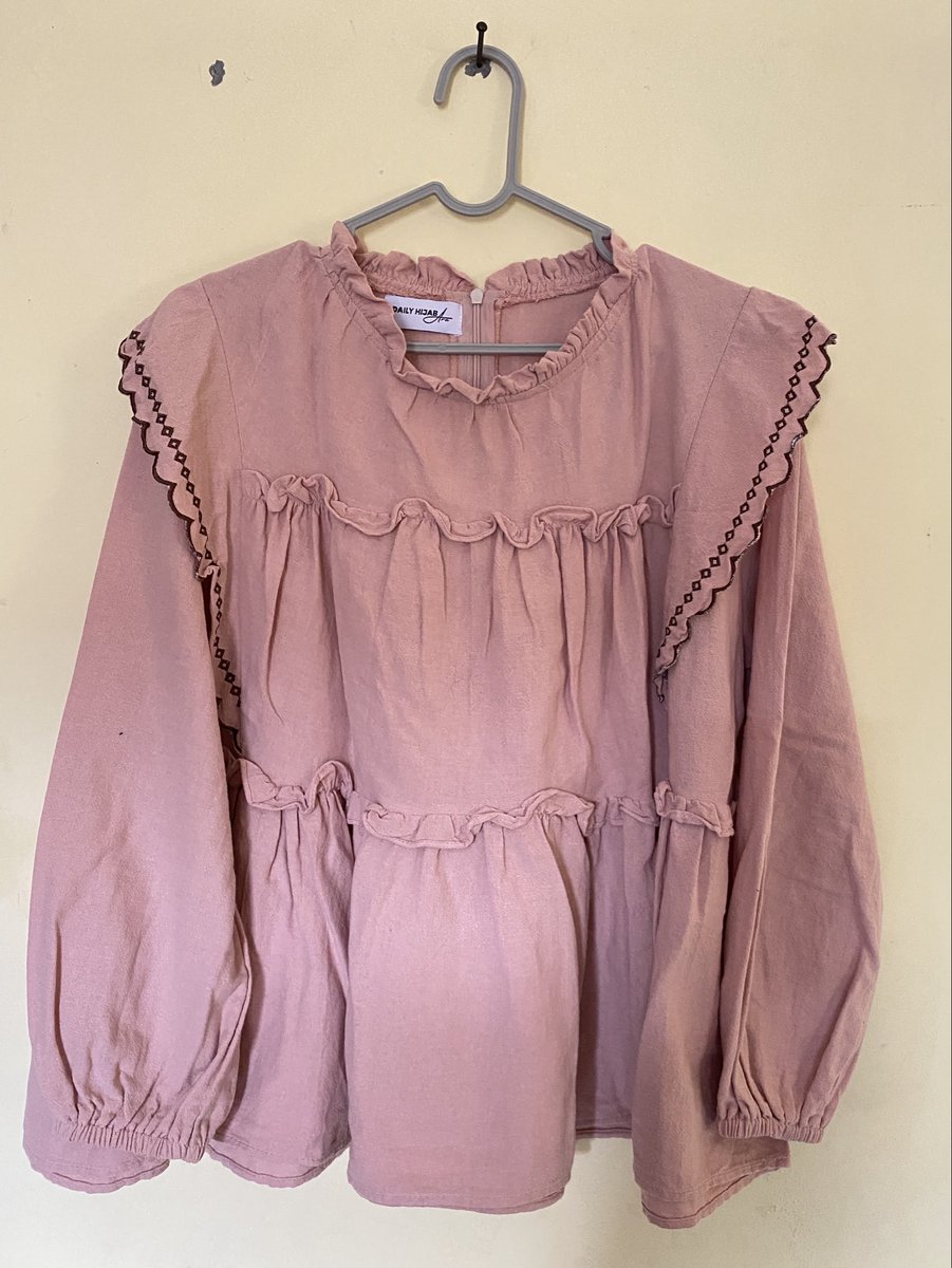 cherise ★ joki tugas 📗🍅⭐ tweet media