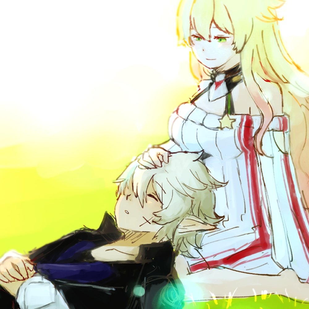 totoa_toa's tweet image. 小説『星の海、風に舞う花』（本編・外伝）
pixiv.net/users/37358373…
小ネタ漫画
pixiv.net/users/37358373…
イラスト
pixiv.net/users/37358373…