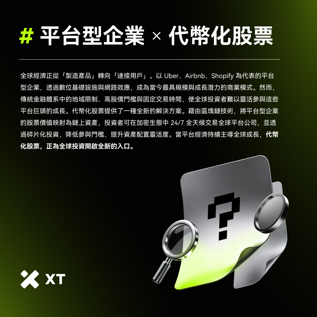 新聞總覽tg协议号、tg直登号tg协议号，ws拉群，tg协议号.认准全球业务云端Cloud股份唯一号：@dyzhu001..rho