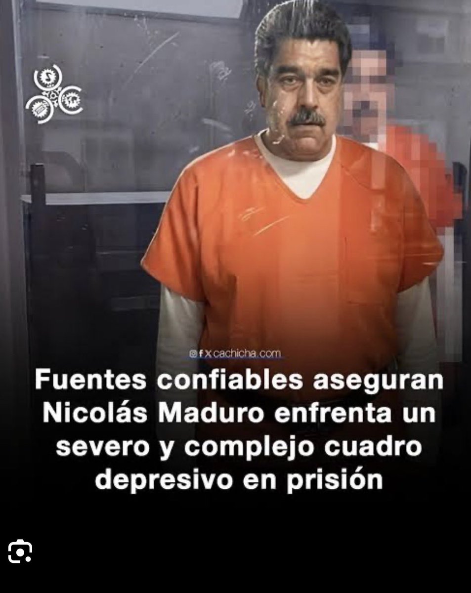 RLobroth's tweet photo. @FreddyBernal @asogata No seas llorón,
Eras un bocón. https://t.co/V7LSbBKuib