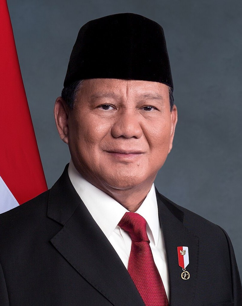 iPopBase's tweet image. Indonesia has joined the Trump-led Gaza Board of Peace, alongside Saudi Arabia, Türkiye, Egypt, Jordan, Pakistan, Qatar, UAE, and Israel.