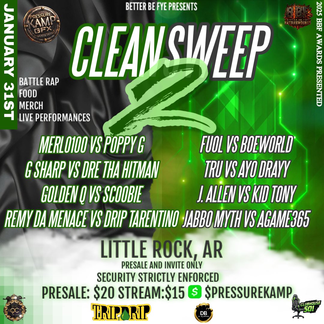 Poppy_G🔱🦍🔱 tweet media