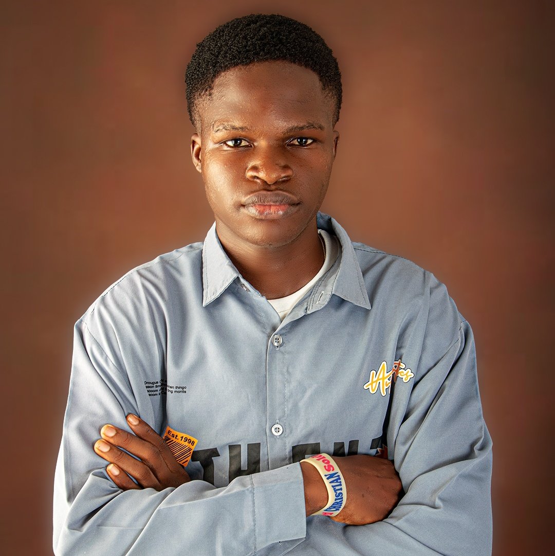 IfeoluwaKr24119's tweet photo. Good design isn’t about aesthetics first.
It’s about clarity.
Want to work with me 
Send a DM 07068349790.
workwithkreativifeoluwa@gmail.com 

#BBMzansiS6 #gigoftheday #freelancer #designvalue #500casino https://t.co/covhWuV1sJ
